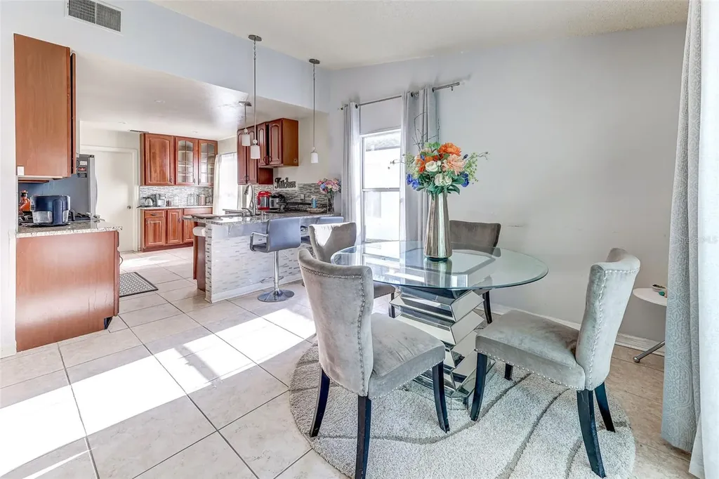 7813 Turkey Oak Lane Kissimmee FL 34747