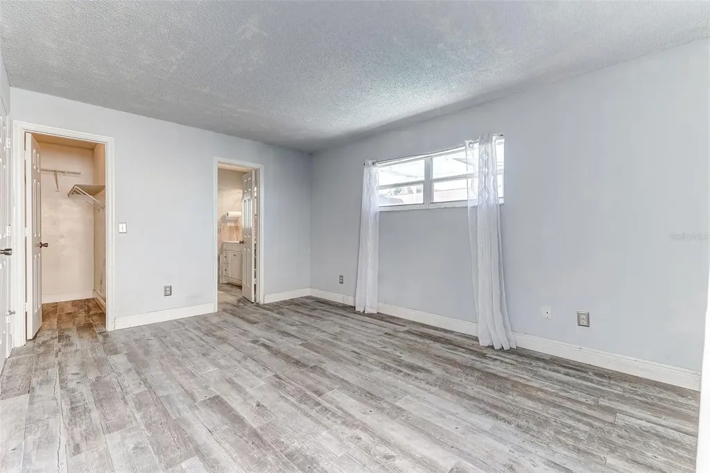 7813 Turkey Oak Lane Kissimmee FL 34747