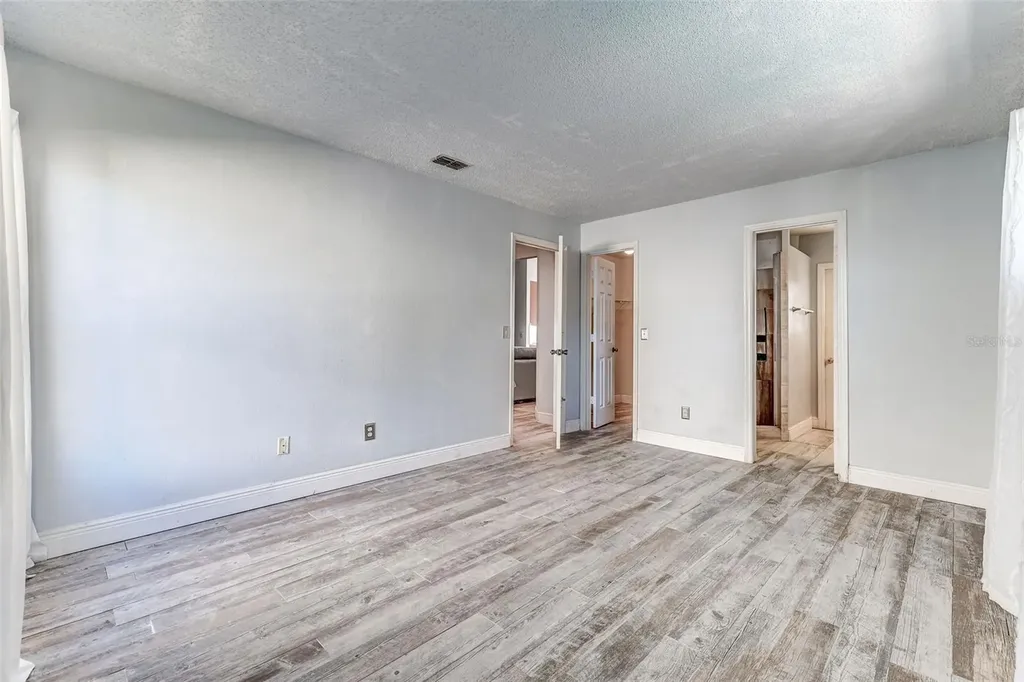 7813 Turkey Oak Lane Kissimmee FL 34747