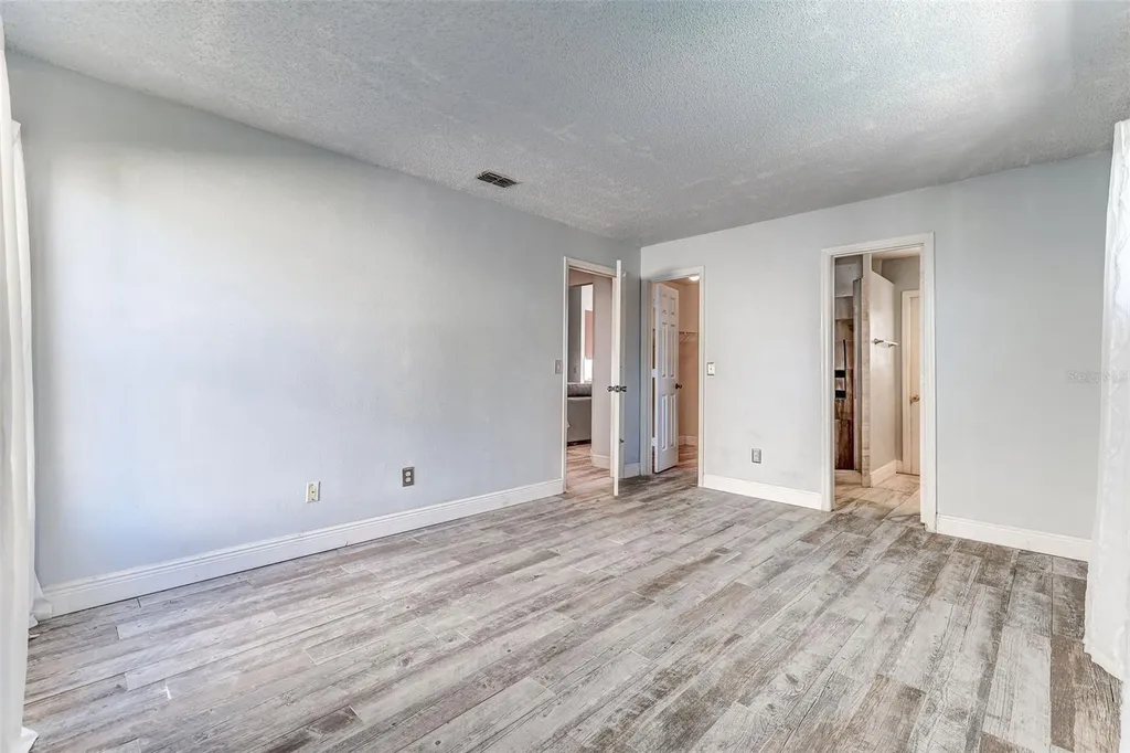 7813 Turkey Oak Lane Kissimmee FL 34747