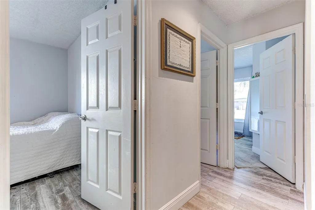 7813 Turkey Oak Lane Kissimmee FL 34747