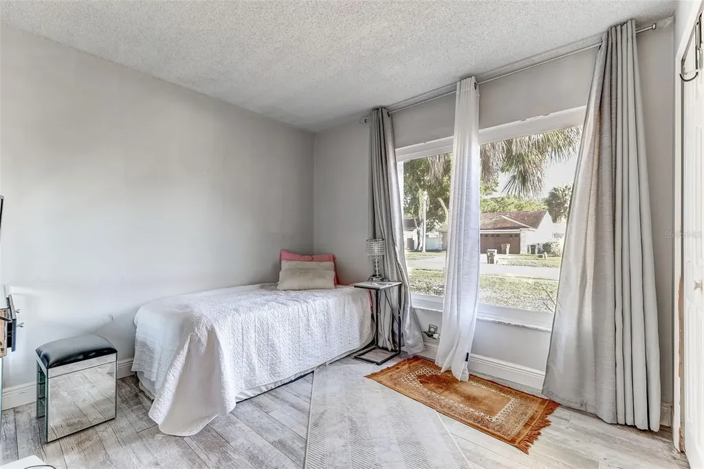 7813 Turkey Oak Lane Kissimmee FL 34747