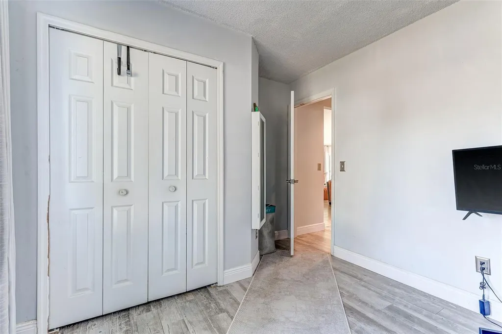 7813 Turkey Oak Lane Kissimmee FL 34747