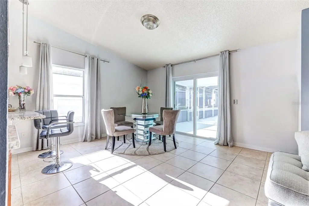7813 Turkey Oak Lane Kissimmee FL 34747