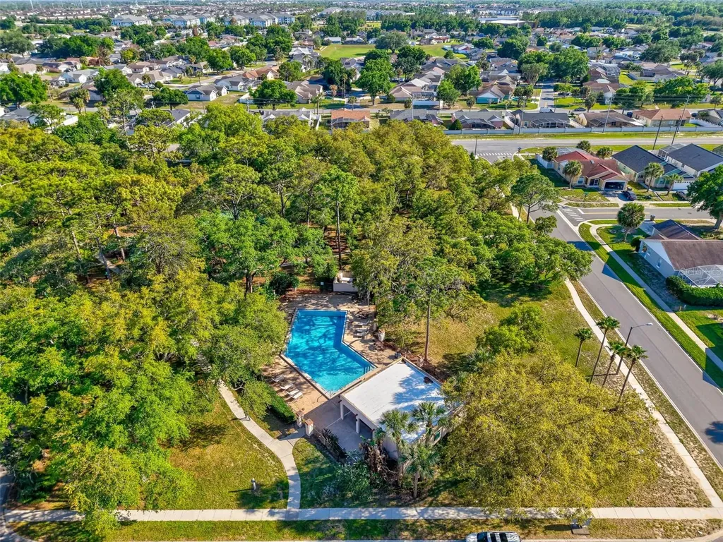 7813 Turkey Oak Lane Kissimmee FL 34747