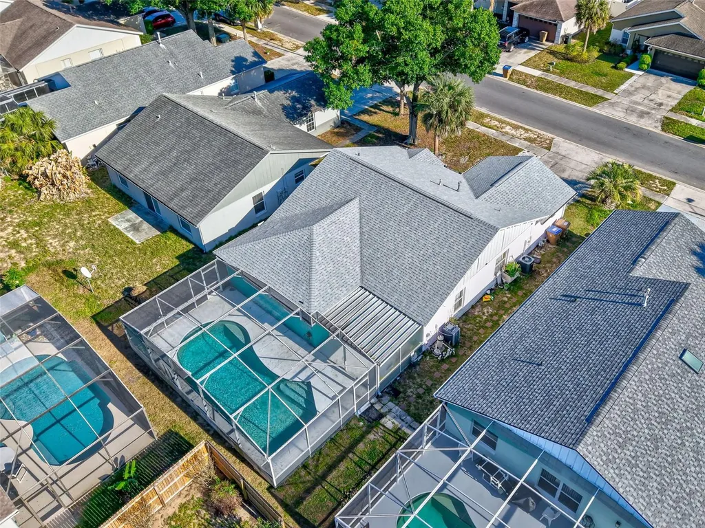 7813 Turkey Oak Lane Kissimmee FL 34747