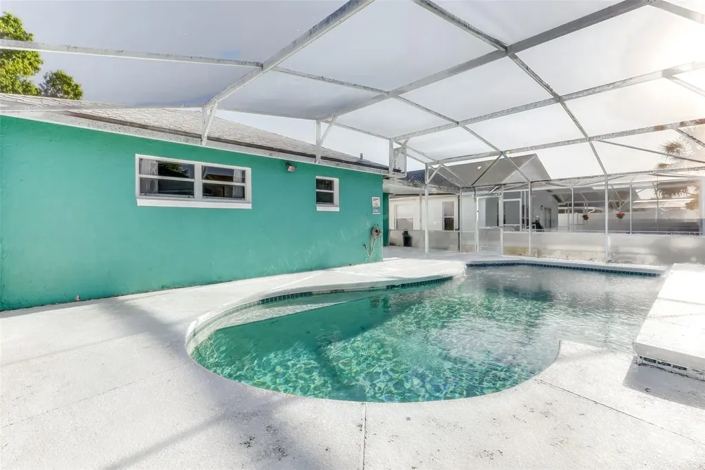 7813 Turkey Oak Lane Kissimmee FL 34747