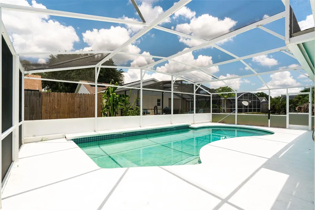 7813 Turkey Oak Lane Kissimmee FL 34747