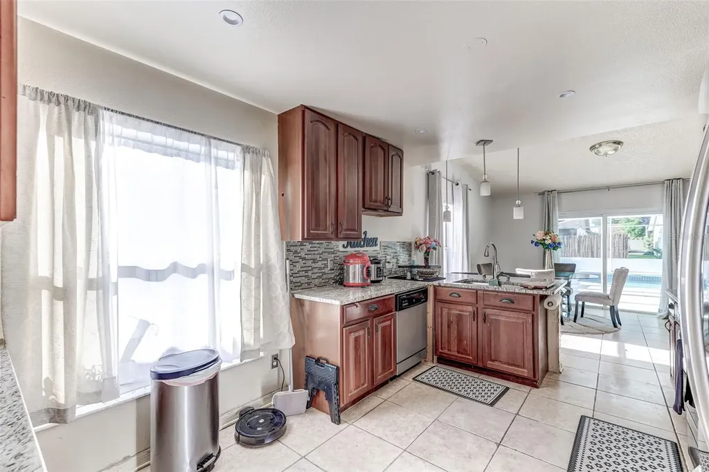 7813 Turkey Oak Lane Kissimmee FL 34747