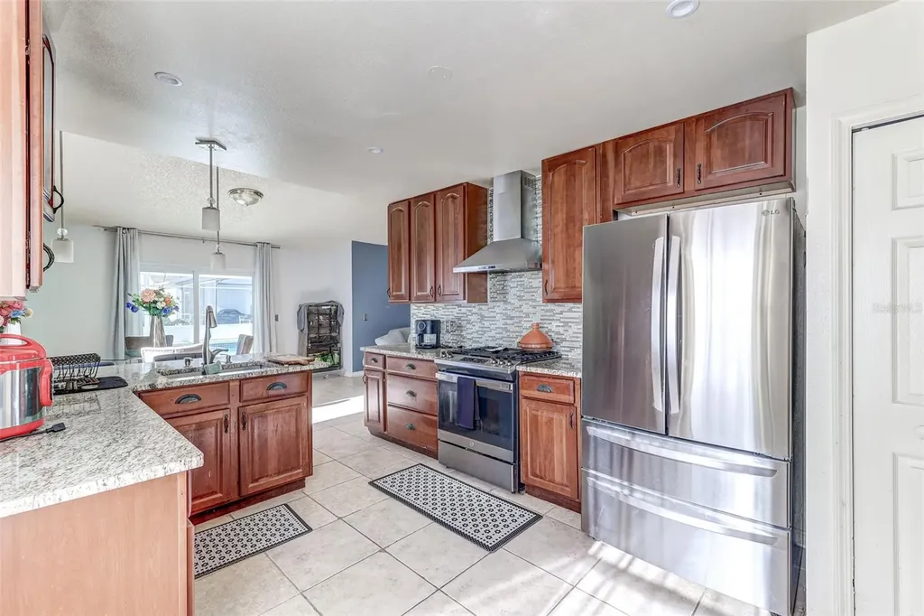 7813 Turkey Oak Lane Kissimmee FL 34747