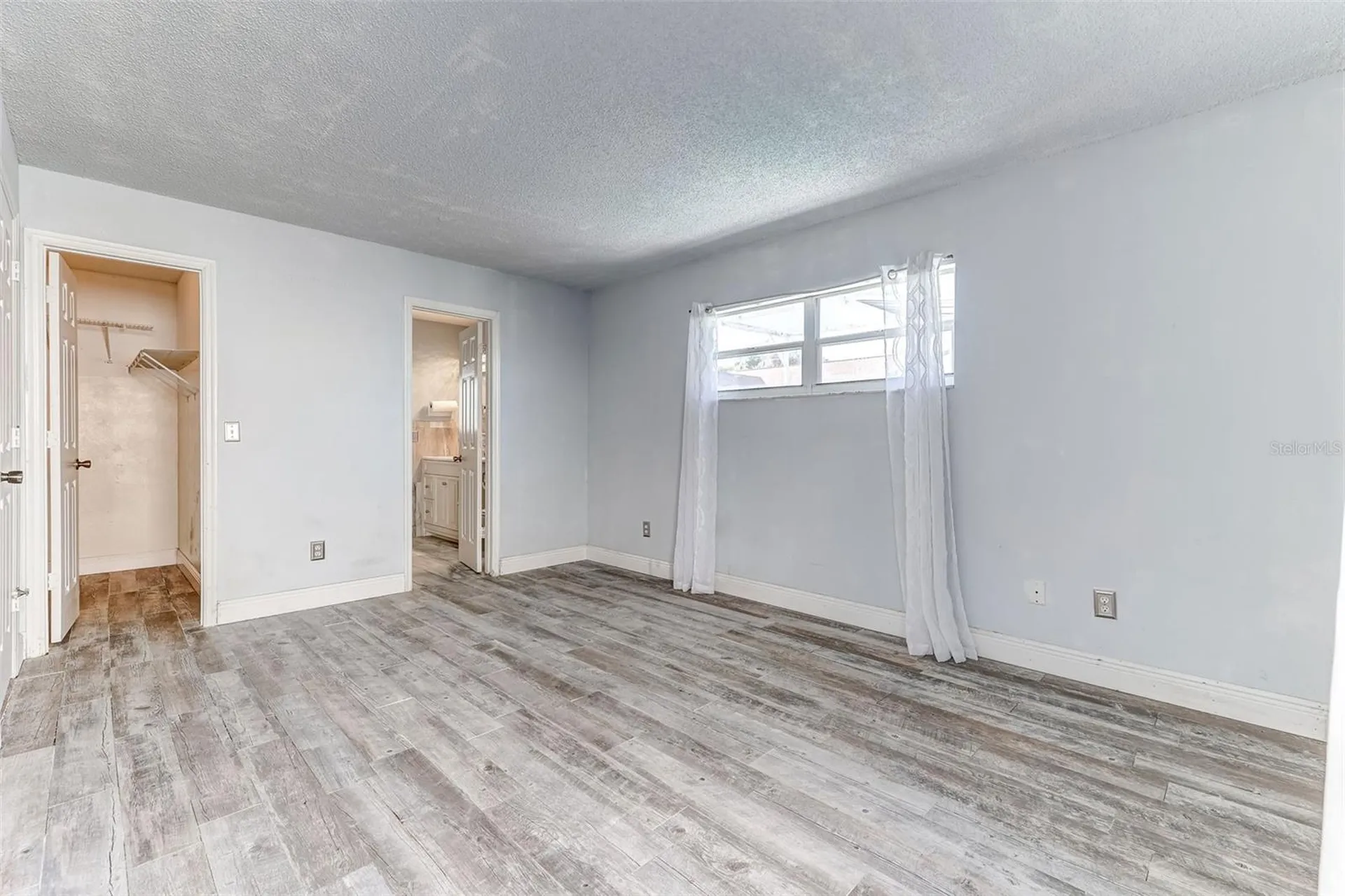 7813 Turkey Oak Lane Kissimmee FL 34747
