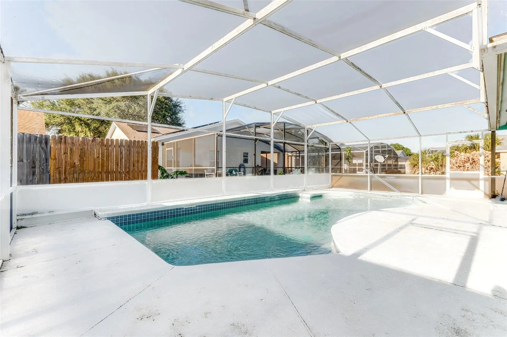 7813 Turkey Oak Lane Kissimmee FL 34747