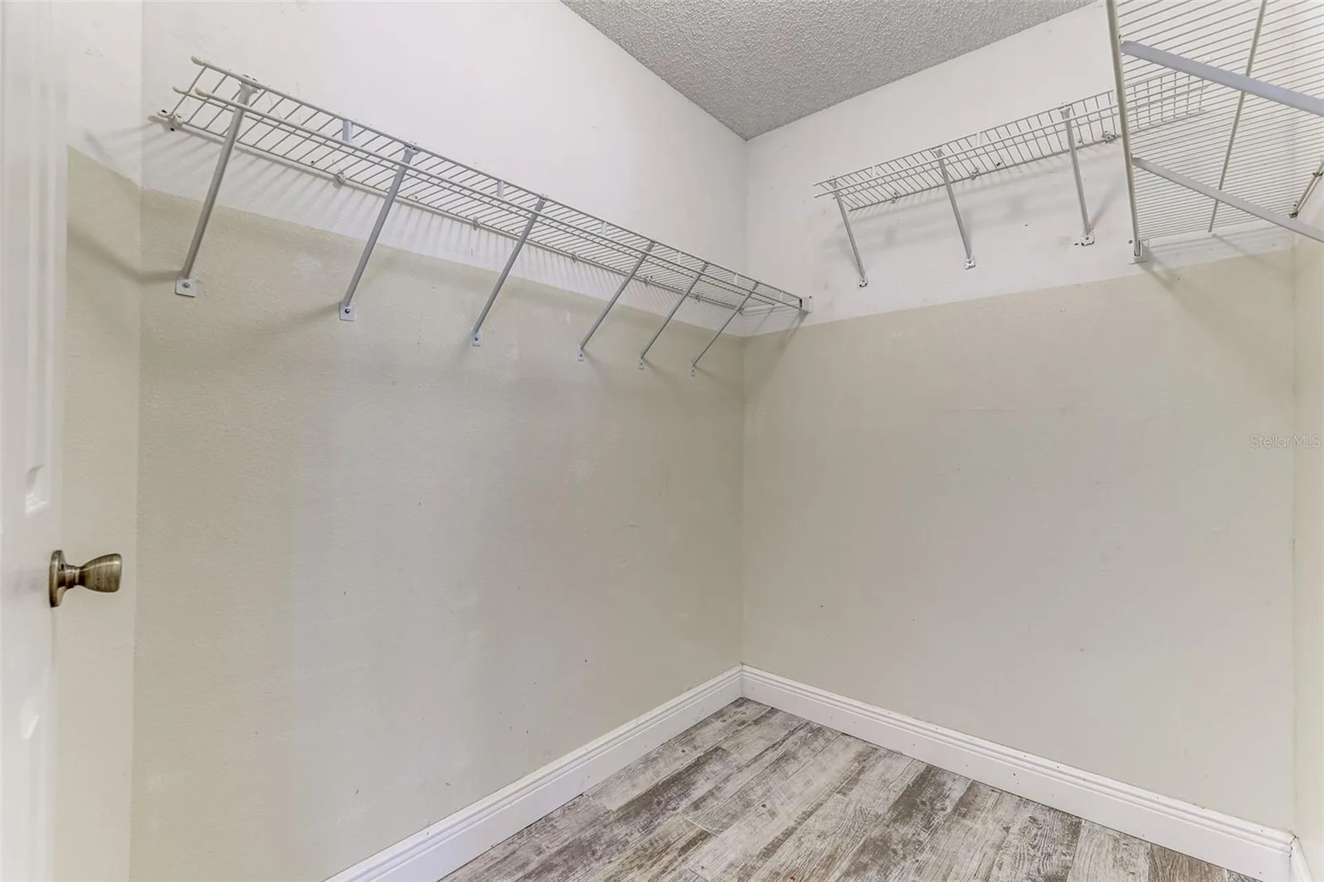 7813 Turkey Oak Lane Kissimmee FL 34747