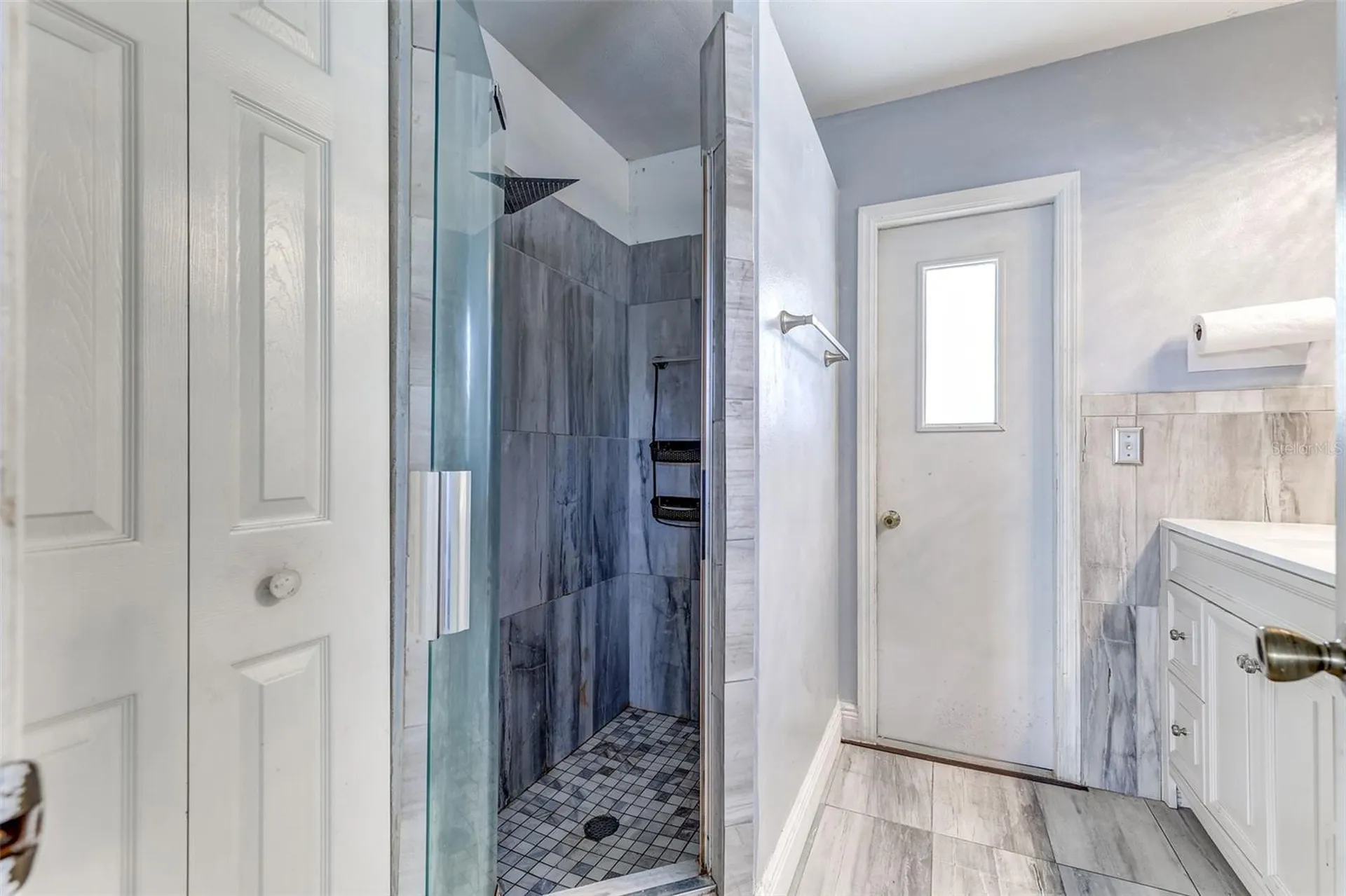 7813 Turkey Oak Lane Kissimmee FL 34747
