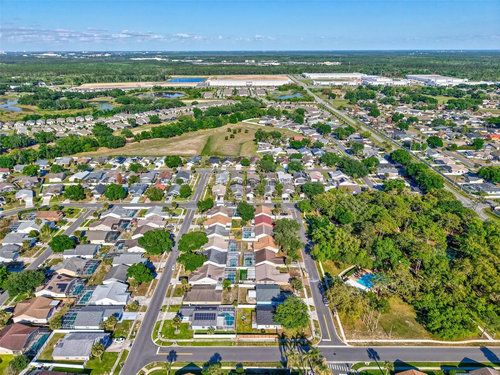 7813 Turkey Oak Lane Kissimmee FL 34747
