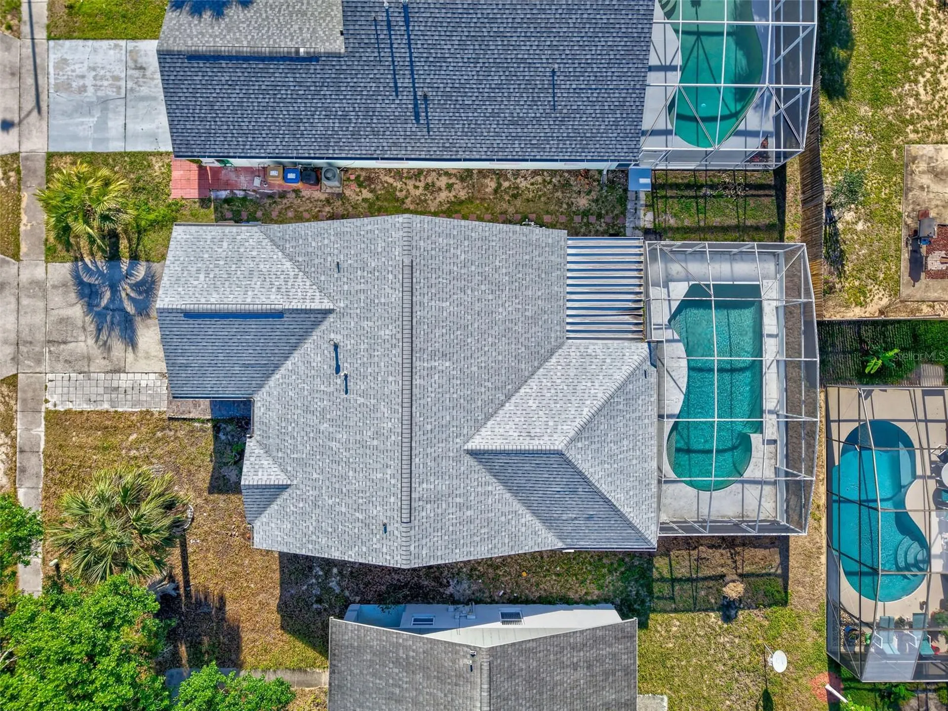 7813 Turkey Oak Lane Kissimmee FL 34747