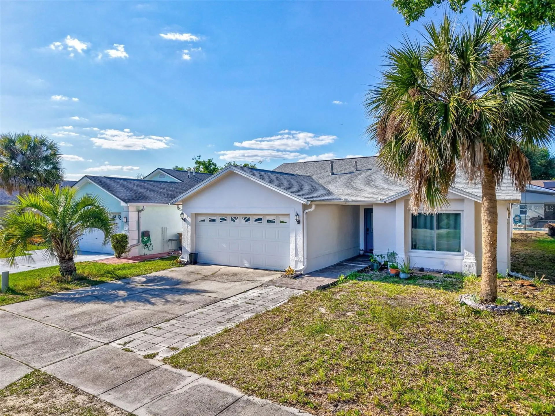 7813 Turkey Oak Lane Kissimmee FL 34747