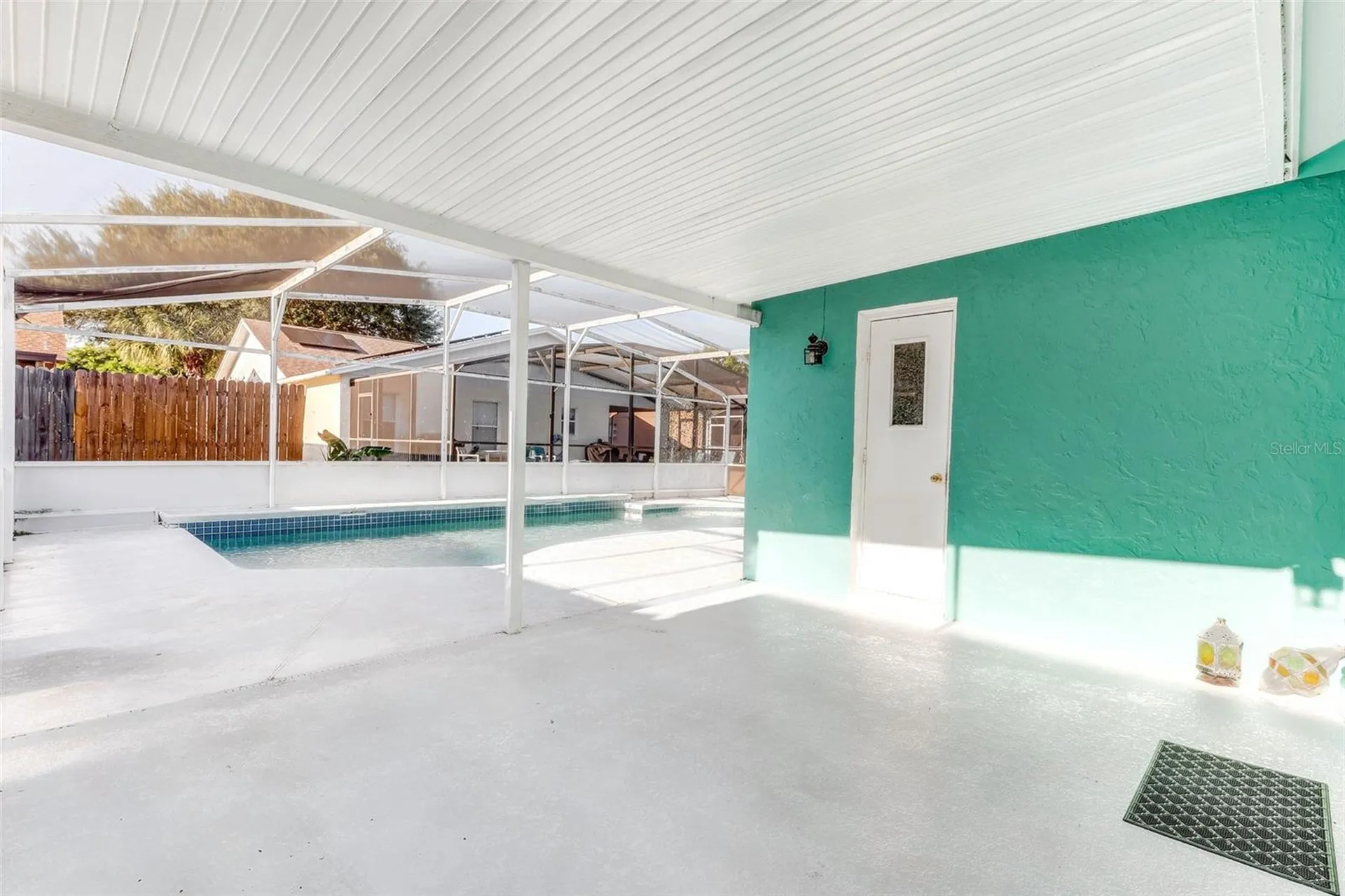 7813 Turkey Oak Lane Kissimmee FL 34747