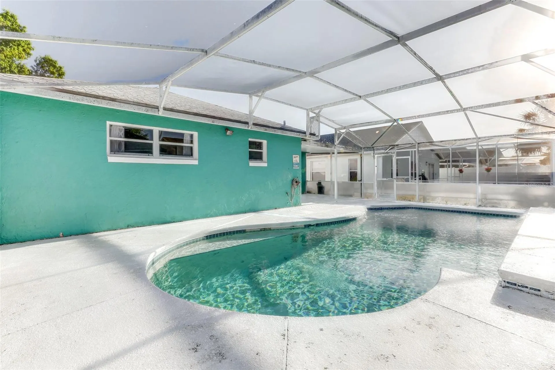 7813 Turkey Oak Lane Kissimmee FL 34747