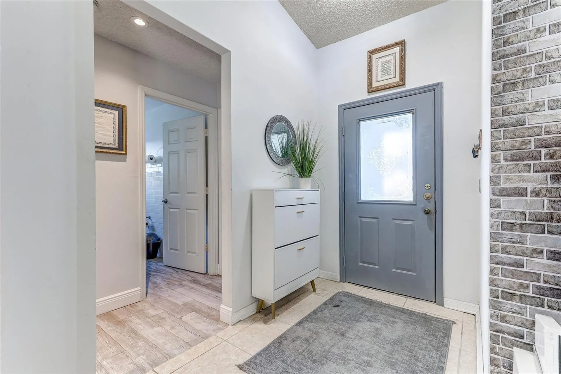 7813 Turkey Oak Lane Kissimmee FL 34747