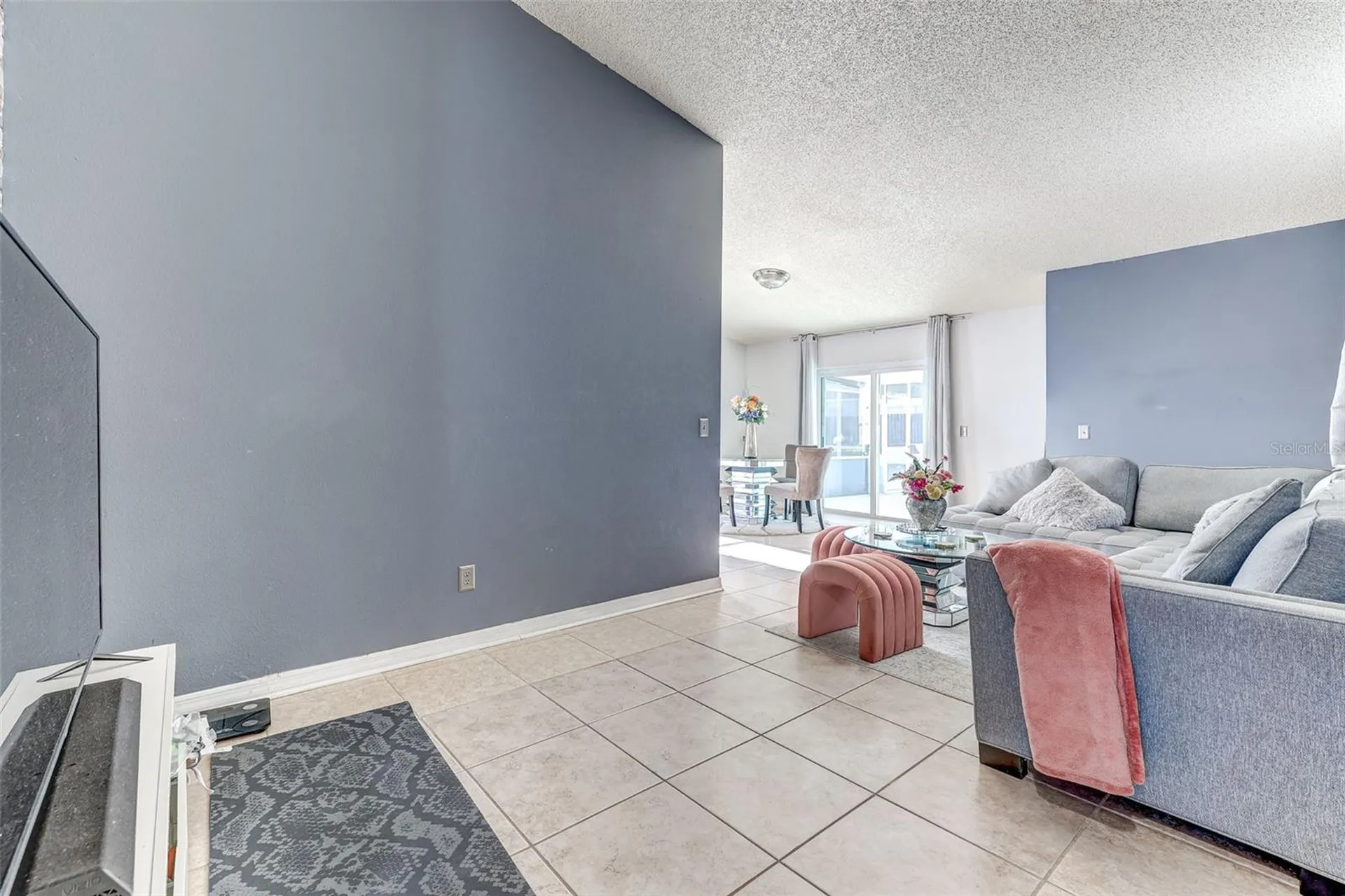 7813 Turkey Oak Lane Kissimmee FL 34747