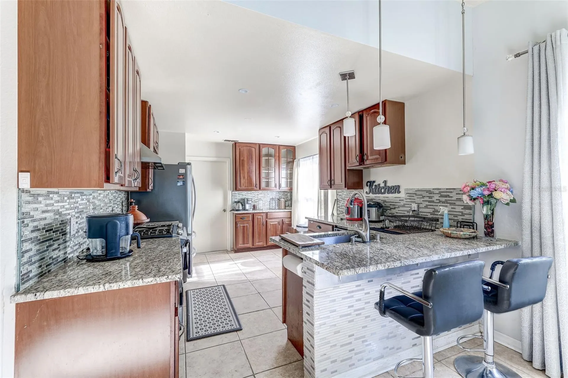 7813 Turkey Oak Lane Kissimmee FL 34747