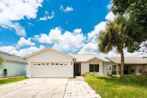 7813 Turkey Oak Lane Kissimmee FL 34747