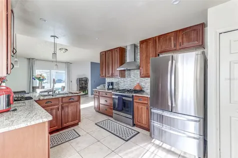 7813 Turkey Oak Lane Kissimmee FL 34747