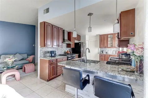 7813 Turkey Oak Lane Kissimmee FL 34747