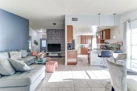 7813 Turkey Oak Lane Kissimmee FL 34747