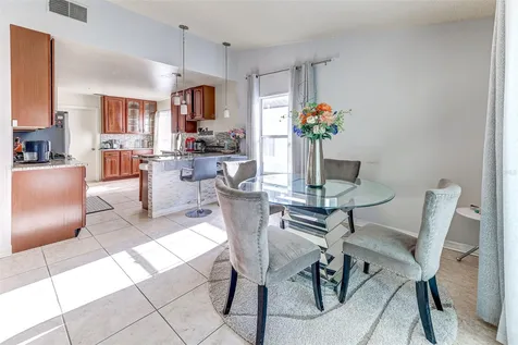 7813 Turkey Oak Lane Kissimmee FL 34747