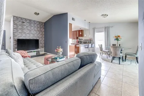 7813 Turkey Oak Lane Kissimmee FL 34747