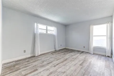 7813 Turkey Oak Lane Kissimmee FL 34747