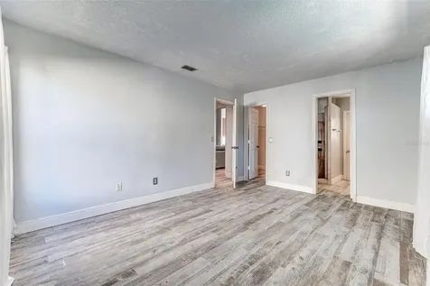 7813 Turkey Oak Lane Kissimmee FL 34747