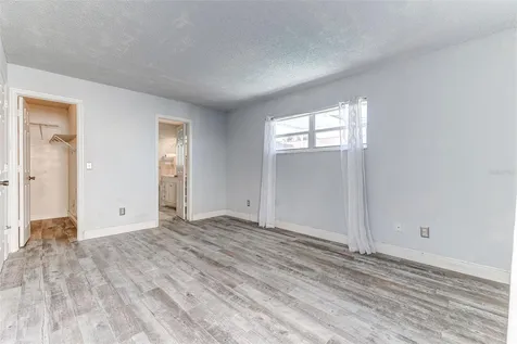 7813 Turkey Oak Lane Kissimmee FL 34747