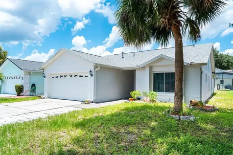 7813 Turkey Oak Lane Kissimmee FL 34747