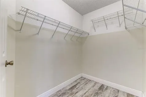 7813 Turkey Oak Lane Kissimmee FL 34747