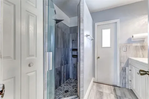 7813 Turkey Oak Lane Kissimmee FL 34747