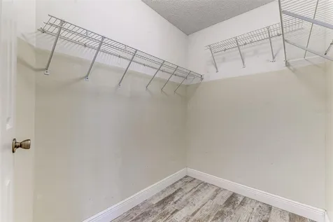 7813 Turkey Oak Lane Kissimmee FL 34747