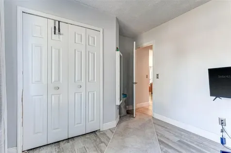 7813 Turkey Oak Lane Kissimmee FL 34747