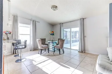 7813 Turkey Oak Lane Kissimmee FL 34747