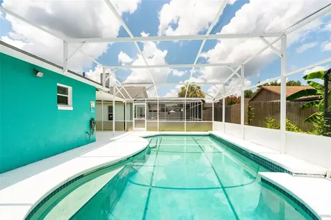 7813 Turkey Oak Lane Kissimmee FL 34747