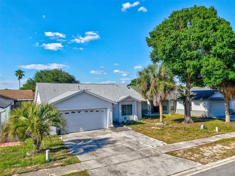 7813 Turkey Oak Lane Kissimmee FL 34747