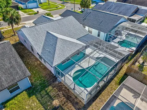 7813 Turkey Oak Lane Kissimmee FL 34747