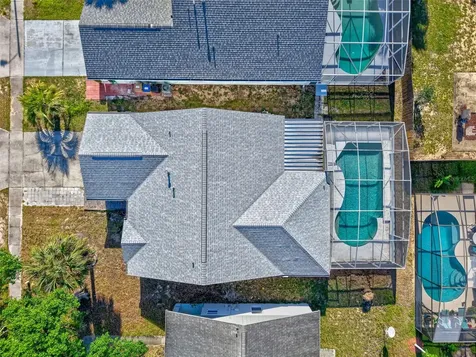 7813 Turkey Oak Lane Kissimmee FL 34747