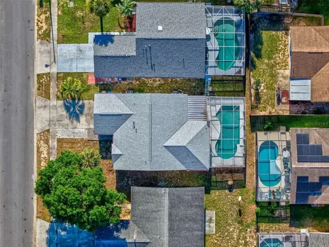 7813 Turkey Oak Lane Kissimmee FL 34747