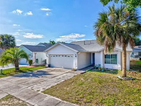 7813 Turkey Oak Lane Kissimmee FL 34747