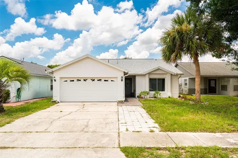 7813 Turkey Oak Lane Kissimmee FL 34747