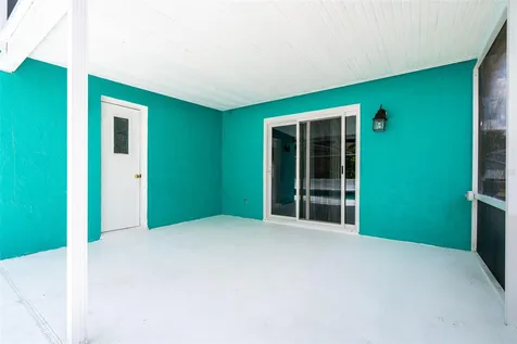 7813 Turkey Oak Lane Kissimmee FL 34747