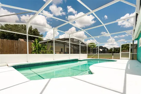 7813 Turkey Oak Lane Kissimmee FL 34747